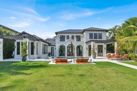 14140 Paradise Point Road Palm Beach Gardens FL 33410