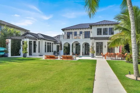 14140 Paradise Point Road Palm Beach Gardens FL 33410