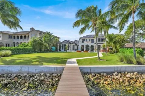 14140 Paradise Point Road Palm Beach Gardens FL 33410