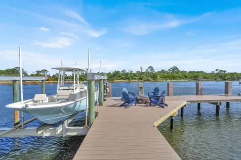 14140 Paradise Point Road Palm Beach Gardens FL 33410
