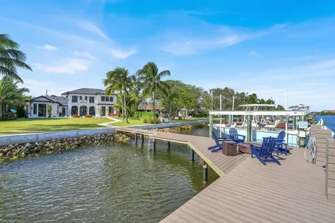 14140 Paradise Point Road Palm Beach Gardens FL 33410