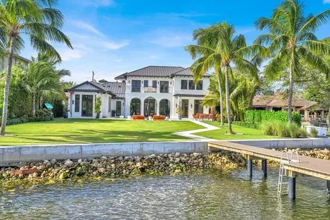 14140 Paradise Point Road Palm Beach Gardens FL 33410