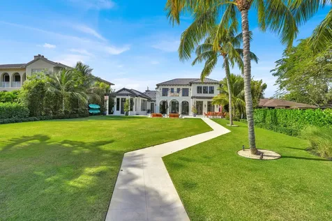 14140 Paradise Point Road Palm Beach Gardens FL 33410