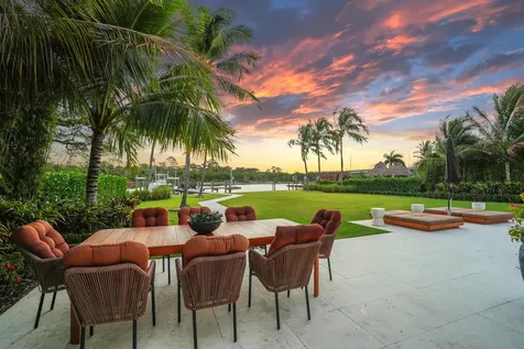 14140 Paradise Point Road Palm Beach Gardens FL 33410