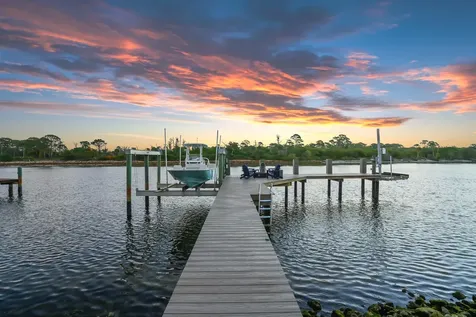 14140 Paradise Point Road Palm Beach Gardens FL 33410