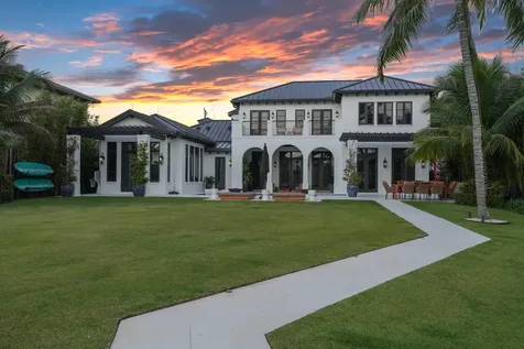 14140 Paradise Point Road Palm Beach Gardens FL 33410