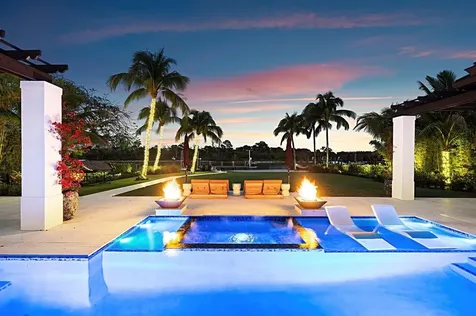 14140 Paradise Point Road Palm Beach Gardens FL 33410