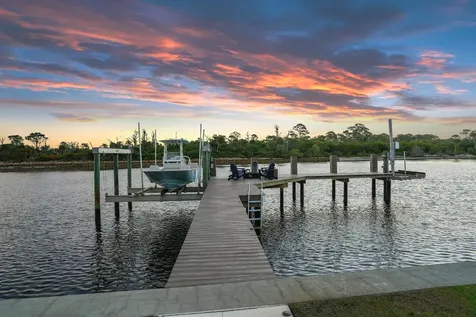 14140 Paradise Point Road Palm Beach Gardens FL 33410