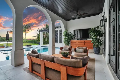 14140 Paradise Point Road Palm Beach Gardens FL 33410