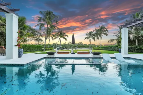 14140 Paradise Point Road Palm Beach Gardens FL 33410