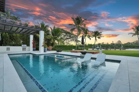 14140 Paradise Point Road Palm Beach Gardens FL 33410
