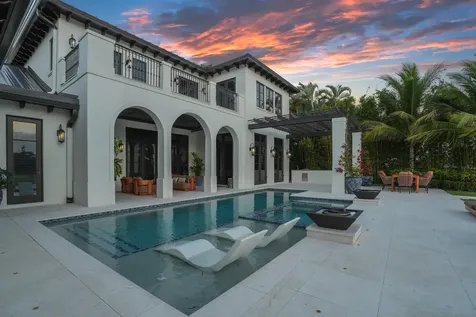 14140 Paradise Point Road Palm Beach Gardens FL 33410