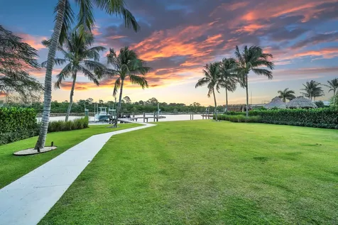 14140 Paradise Point Road Palm Beach Gardens FL 33410