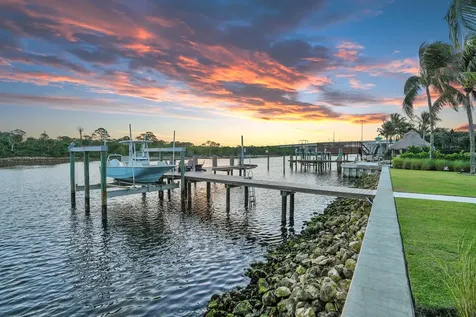 14140 Paradise Point Road Palm Beach Gardens FL 33410