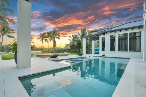 14140 Paradise Point Road Palm Beach Gardens FL 33410