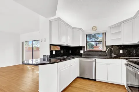 52 Uno Lago Drive Juno Beach FL 33408