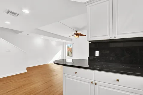 52 Uno Lago Drive Juno Beach FL 33408