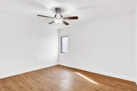52 Uno Lago Drive Juno Beach FL 33408