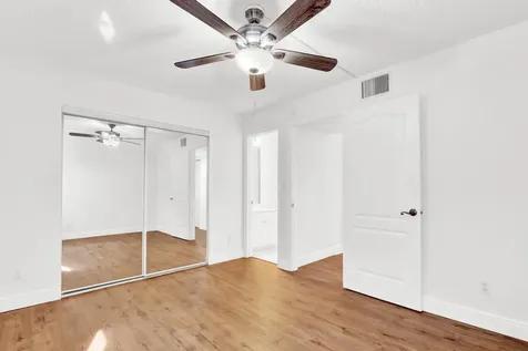 52 Uno Lago Drive Juno Beach FL 33408