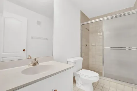 52 Uno Lago Drive Juno Beach FL 33408