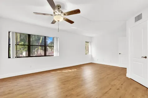 52 Uno Lago Drive Juno Beach FL 33408