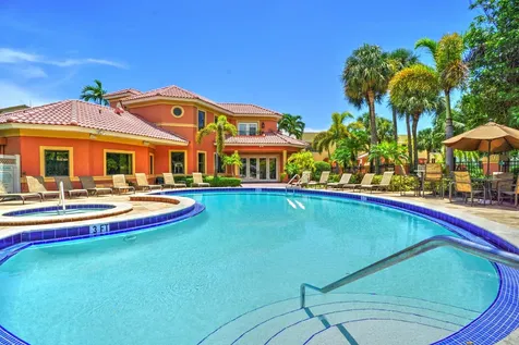 52 Uno Lago Drive Juno Beach FL 33408