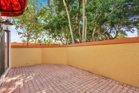 52 Uno Lago Drive Juno Beach FL 33408