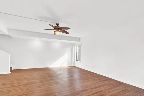 52 Uno Lago Drive Juno Beach FL 33408