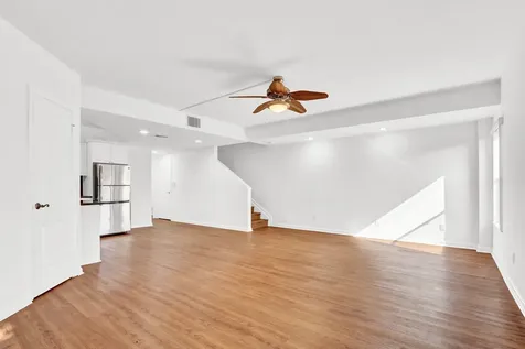 52 Uno Lago Drive Juno Beach FL 33408