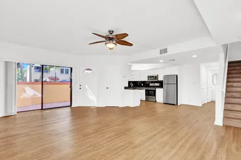 52 Uno Lago Drive Juno Beach FL 33408