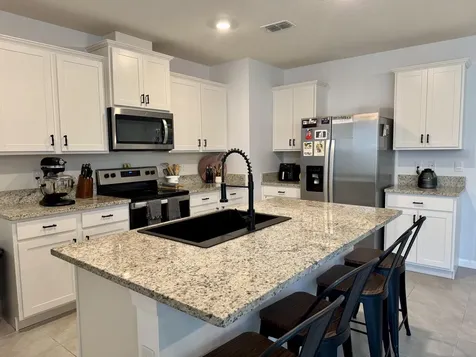 12299 Nettuno Way Port Saint Lucie FL 34987