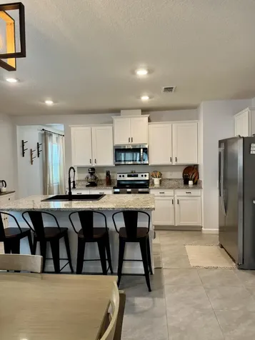 12299 Nettuno Way Port Saint Lucie FL 34987