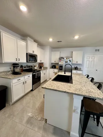 12299 Nettuno Way Port Saint Lucie FL 34987