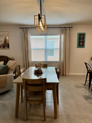12299 Nettuno Way Port Saint Lucie FL 34987