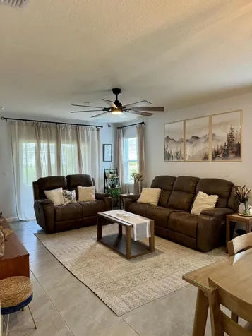 12299 Nettuno Way Port Saint Lucie FL 34987