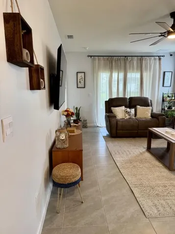 12299 Nettuno Way Port Saint Lucie FL 34987