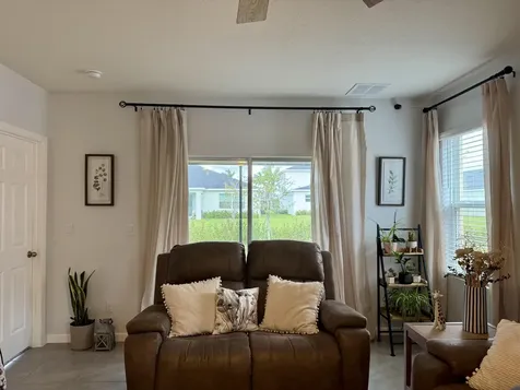 12299 Nettuno Way Port Saint Lucie FL 34987