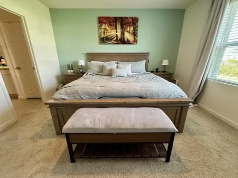12299 Nettuno Way Port Saint Lucie FL 34987
