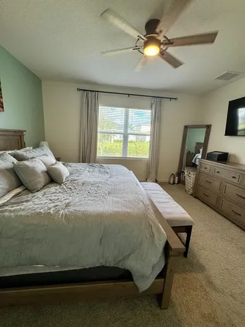 12299 Nettuno Way Port Saint Lucie FL 34987