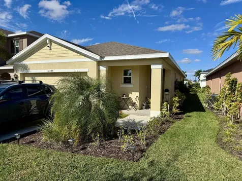 12299 Nettuno Way Port Saint Lucie FL 34987