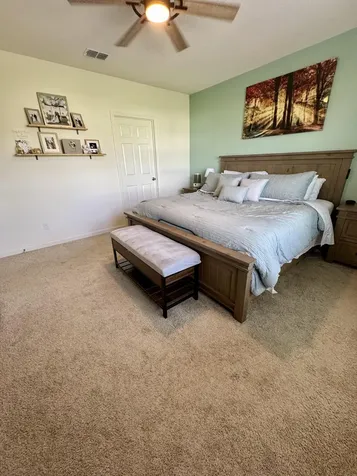12299 Nettuno Way Port Saint Lucie FL 34987