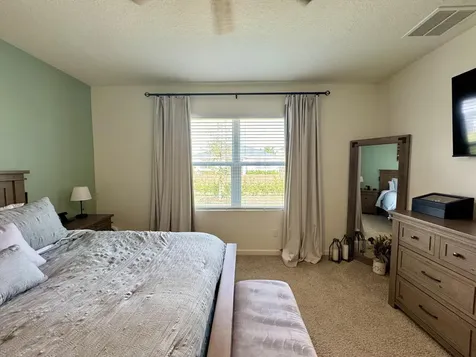 12299 Nettuno Way Port Saint Lucie FL 34987