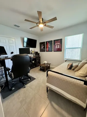 12299 Nettuno Way Port Saint Lucie FL 34987