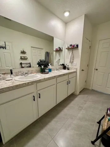 12299 Nettuno Way Port Saint Lucie FL 34987
