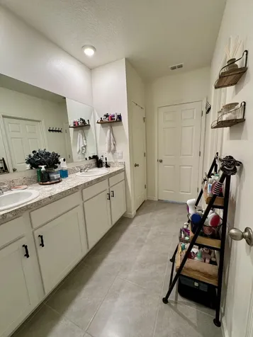 12299 Nettuno Way Port Saint Lucie FL 34987
