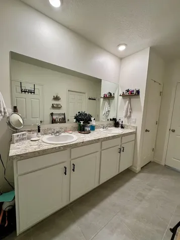 12299 Nettuno Way Port Saint Lucie FL 34987