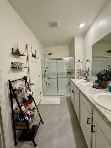 12299 Nettuno Way Port Saint Lucie FL 34987