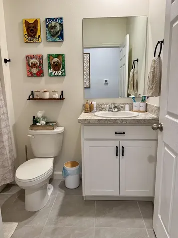 12299 Nettuno Way Port Saint Lucie FL 34987