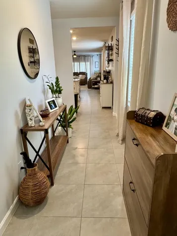 12299 Nettuno Way Port Saint Lucie FL 34987