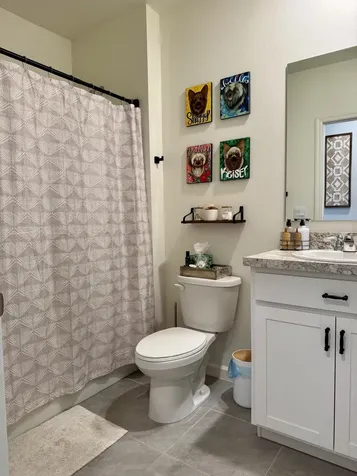 12299 Nettuno Way Port Saint Lucie FL 34987